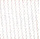 PETROZZI SACCO BIANCO.JPG